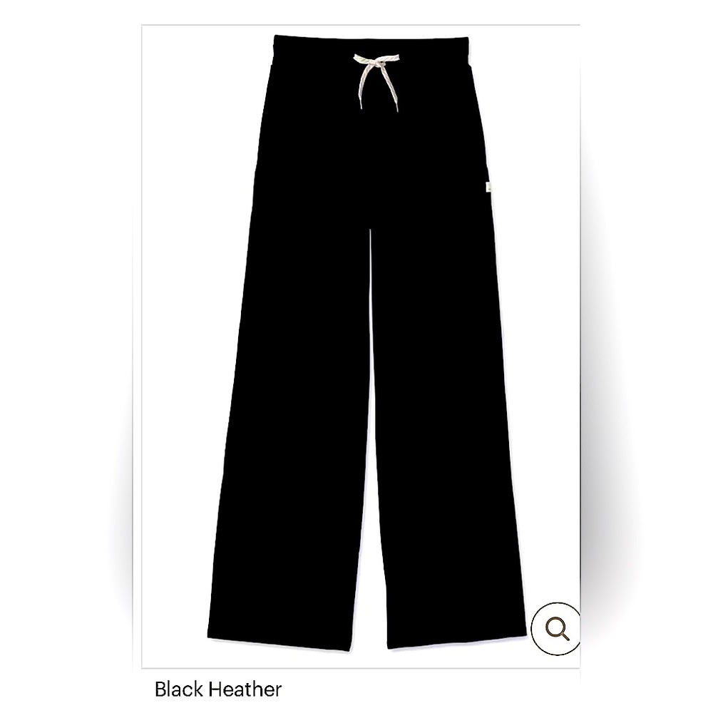 Vuori - Picture 3 of 6